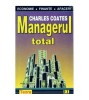 Charles Coates - Managerul total - 105965