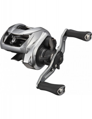 Multiplicator Daiwa Zillion SV TW XHL foto