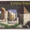 bnk cp Rasnov - Cetatea - necirculata