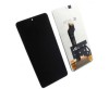 Display / Ecran Huawei Nova 9 SE/ Honor 50 SE 5G 2021 [compatibil] [garantie] [factura]