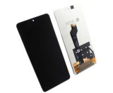 Display / Ecran Huawei Nova 9 SE/ Honor 50 SE 5G 2021 [compatibil] [garantie] [factura]