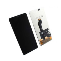 Display Huawei Nova 9 SE / Honor 50 SE 5G 2021 NOU Garantie + Factura