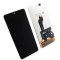 Display / Ecran Huawei Nova 9 SE/ Honor 50 SE 5G 2021 [compatibil] [garantie] [factura]