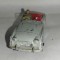bnk jc Dinky 105 Triumph TR2 (Touring)