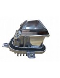 Modul cornering far stanga BMW X1 F48 - 63117428787, 7428787, 90066717