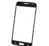 Geam Sticla Samsung Galaxy J2 (2015) J200 Negru
