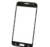 Geam Sticla Samsung Galaxy J2 (2015) J200 Negru