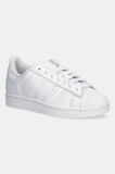 adidas Originals sneakers Superstar II culoarea alb, JI0080