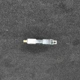 Amplificator de antena AUDI A6 4G2, C7, 4GC 2013 OEM: 4G5035225A