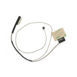 Cablu LVDS laptop Lenovo IdeaPad 100-15IBD B50-50 B50-30 B50-45 B50-70 B50-75 Full HD DC02001XO00 ZIWBI1