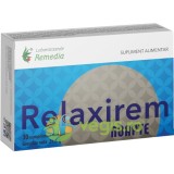 Relaxirem Noapte 30cpr