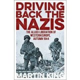Driving Back the Nazis