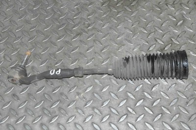 Bieleta de direcție dreapta BMW 7 F01, F02 2010 2686362 foto