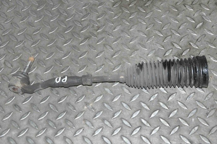 Bieleta de direcție dreapta BMW 7 F01, F02 2010 2686362