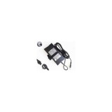 Incarcator Dell Inspiron 3521 - 90W , 19.5V , 4.62A