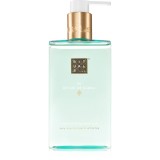 Rituals The Ritual Of Karma Săpun lichid pentru m&acirc;ini 300 ml