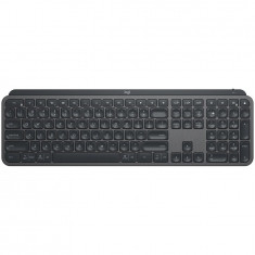 LOGITECH MX Mechanical Wireless Illuminated Performance Key foto