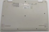 Bottomcase laptop second hand Toshiba Satellite CL10-C-102