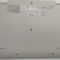 Bottomcase laptop second hand Toshiba Satellite CL10-C-102