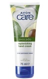 Crema de maini reparatoare cu avocado , Avon