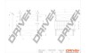 Dr!ve+ DP1110.11.0062 Filtru ulei