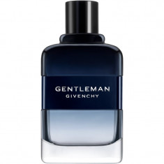 GIVENCHY Gentleman Intense Eau de Toilette pentru bărbați 100 ml