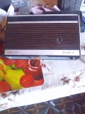 Radio vechi Gloria 3 Tehnoton Iasi