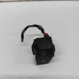 Buton Frana de Mana Audi A5 F53 2019 4M2927225A Original Argintiu | Piese Auto Electrica Intrerupator Regulator