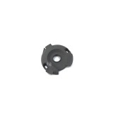 Suport ghidaj pentru robot de bucătărie MOULINEX MS-5980649 KRUPS Original