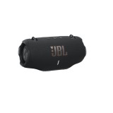 Boxa portabila JBL Xtreme 4, Bluetooth, IP67, 24h, Negru