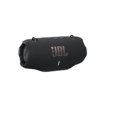 Boxa portabila JBL Xtreme 4, Bluetooth, IP67, 24h, Negru