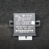 AUDI A6 4F2, C6 2007 OEM: 8P0907357F SKU: 2109827