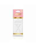 Odorizant auto Areon X Card, Spring Bouquet