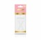 Odorizant auto Areon X Card, Spring Bouquet