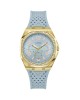 Ceas Dama, Guess, Zest GW0694L1 - Marime universala