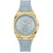 Ceas Dama, Guess, Zest GW0694L1 - Marime universala