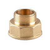 NIPLU MUFA 1 2-3 8 I-E ALAMA 1500106