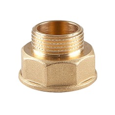 NIPLU MUFA 1 2-3 8 I-E ALAMA 1500106