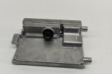 Camera față VW GOLF VIII CD1 2024 OEM: 5WA980653D,5WA980653 24671682
