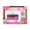 WINFUN JUCARIE CUPTOR CU MICROUNDE