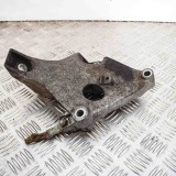 Suport Motor Stanga BMW Seria 3 Cabrio E93 (2007-2013) OEM 6775041, 3429237 Original