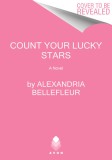 Count Your Lucky Stars