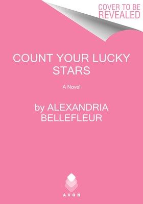 Count Your Lucky Stars foto