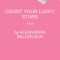 Count Your Lucky Stars