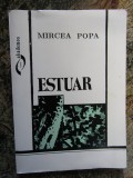 Mircea Popa - Estuar