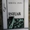 Mircea Popa - Estuar