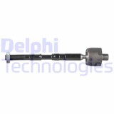 Bieleta directie Renault Kadjar Motor 1.2 TCe 130, 1.2 TCe 130, 1.3 TCe 140, 1.3 TCe 140, 1.3 TCe 160, 1.3 TCe 160, 1.5 Blue dCi 115, 1.5 Blue dCi