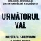Urmatorul Val, Mustafa Suleyman, Michael Bhaskar - Editura Bookzone