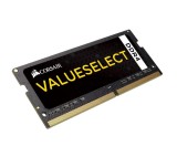 Cr ddr4 4gb sodimm cmso4gx4m1a2133c15, Corsair