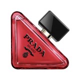 Prada Paradoxe Radical Essence Parfum pentru femei fără ambalaj 90 ml